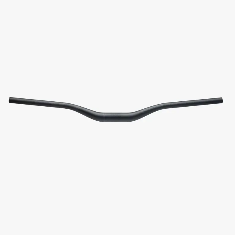 RaceFace Era 40 800mm Handlebars in Black
