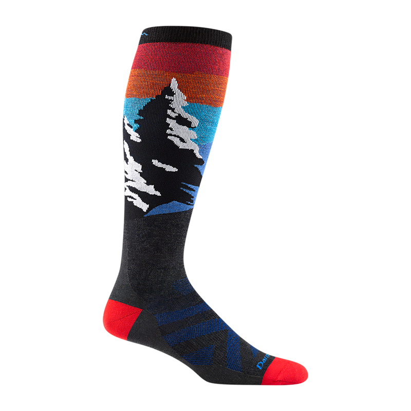 Solstice OTC Lightweight-2