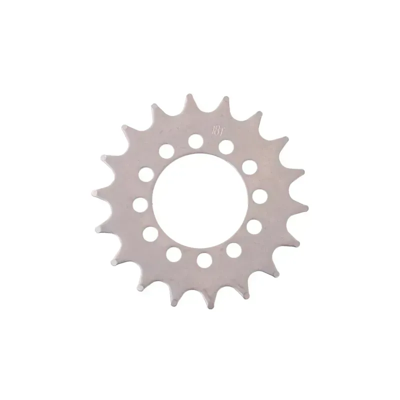 Problem Solvers Singlespeed Cog 22t Fits Problem Solvers Carrier Or 6-Bolt Hubs