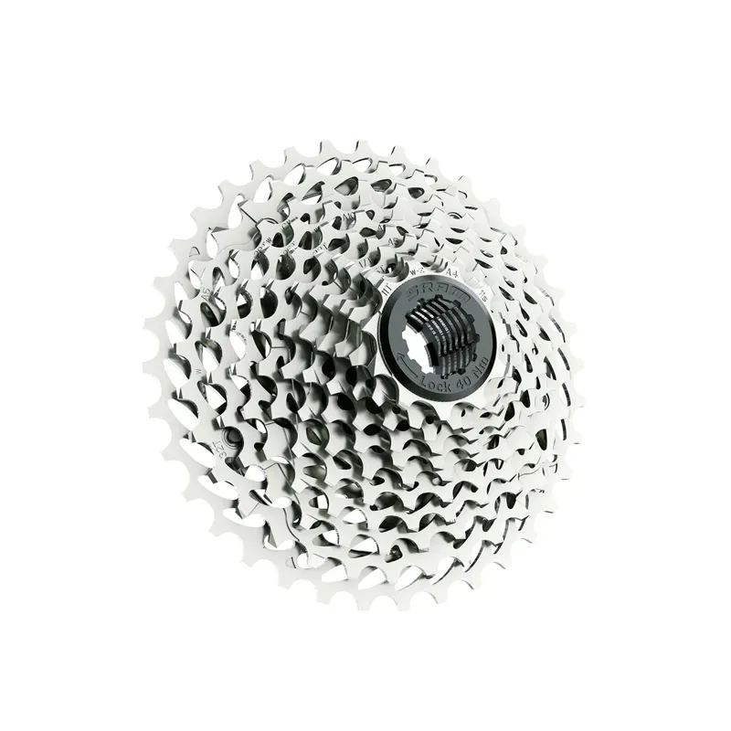 Pg- 1130 11 11-32t