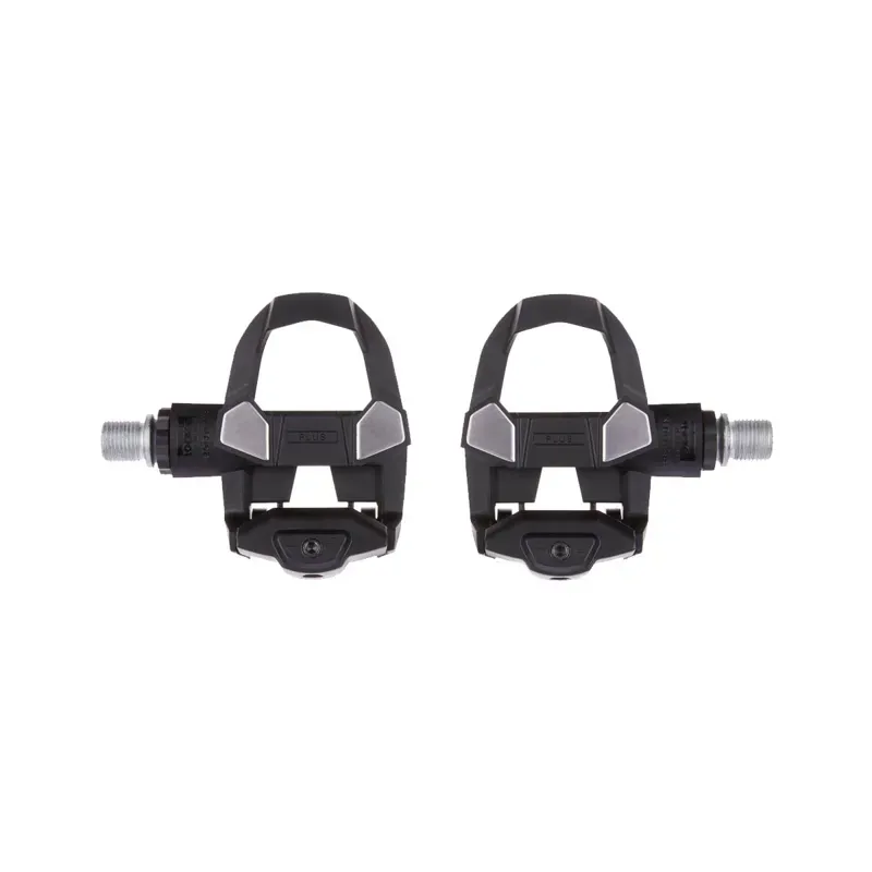 Look Keo Classic 3 Plus w/Keo Grip Cleat in Black