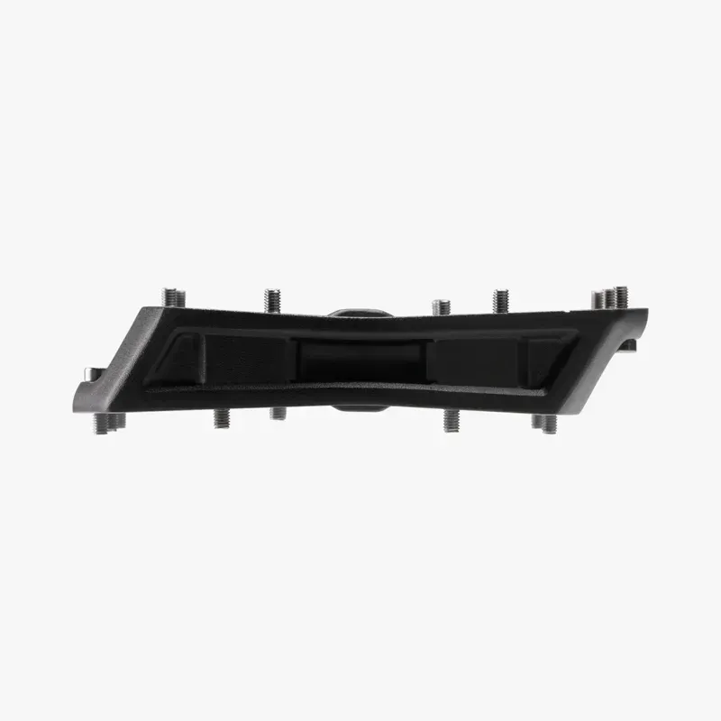 Shimano PD-GR500 Pedals in Black-3