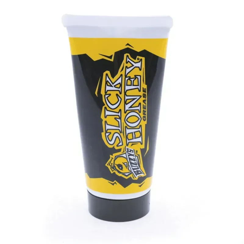 Buzzy's Slick Honey Stinger Syringe 30cc/ 1oz