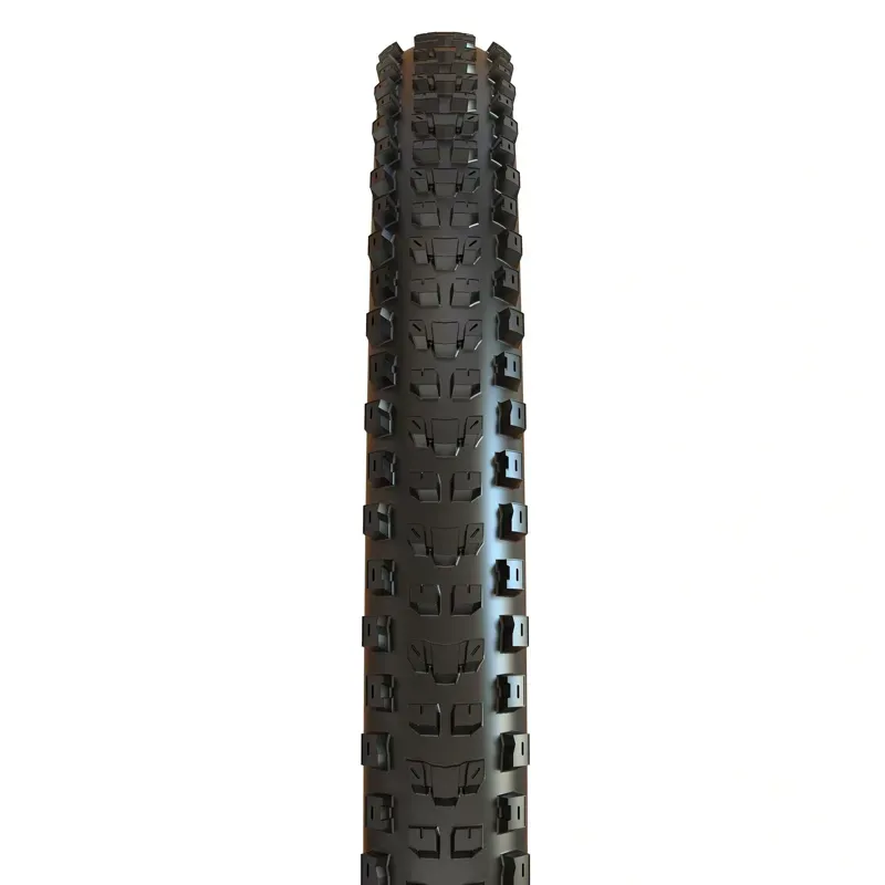 Maxxis Dissector 29 x 2.4 Tubeless Folding 3C Maxx Grip Tire in Black-1