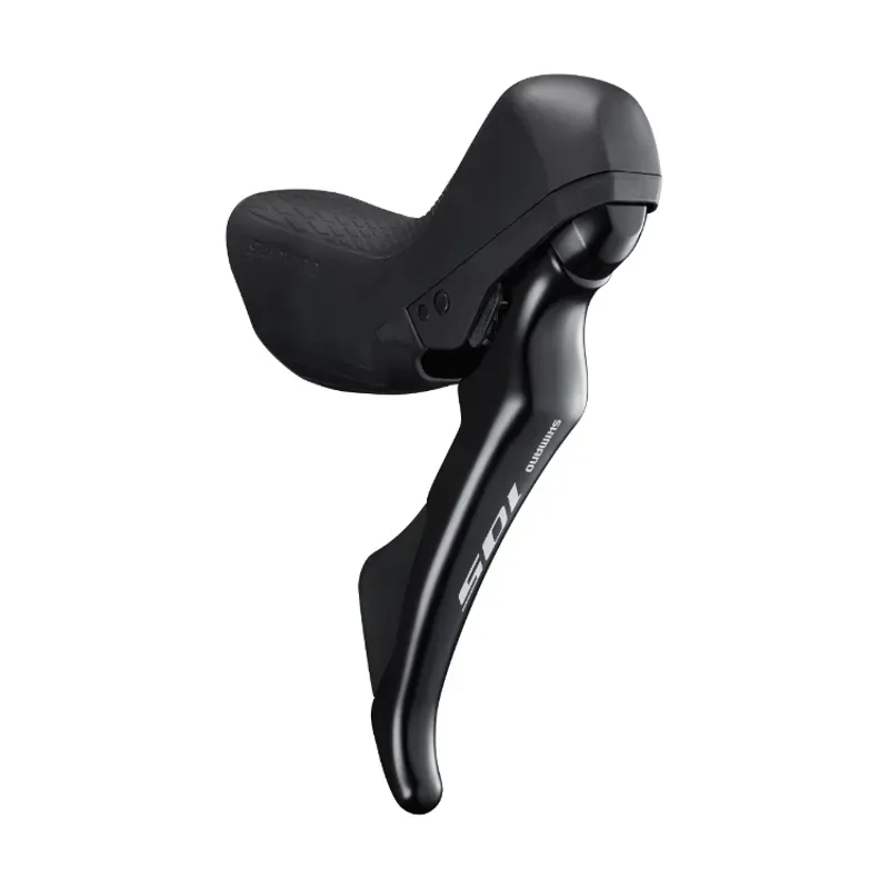 Shimano 105 ST-R7020 Hydraulic Brake/Shifter Bleed Screw w/ O-ring