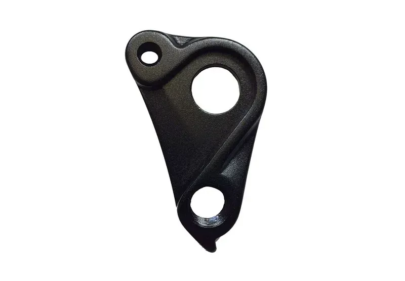 Specialized Road Carbon Thru Axle Derailleur Hanger - 2015+ DB