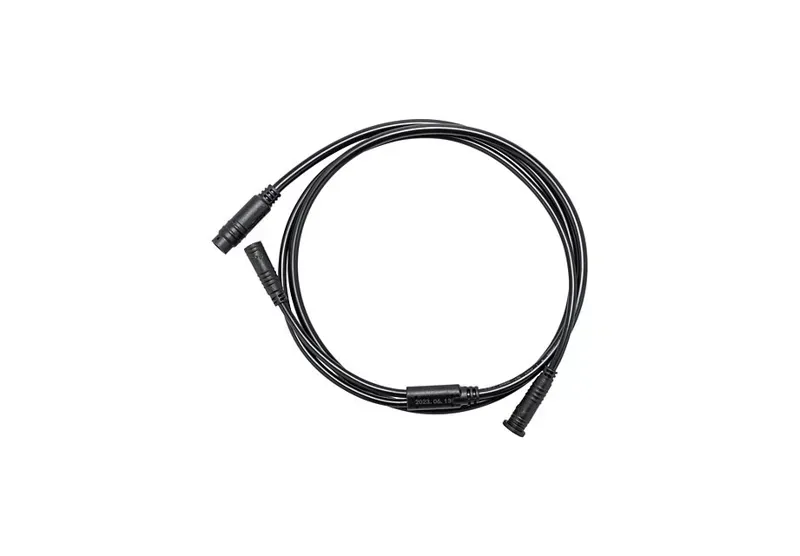 Specialized Ele Globe Throttle/Display Y-Splitter Cable in Black