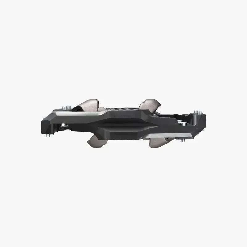 Shimano XTR Enduro PD-M9220 Pedal in Black-2