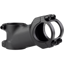 MSW +/-17-deg 60/31.8 Cl. Aluminum Stem in Black
