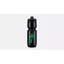 Specialized Purist MoFlo 26oz Bottle in Skull Green