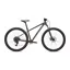 Specialized Rockhopper Sport XC MTB in Gloss Smoke