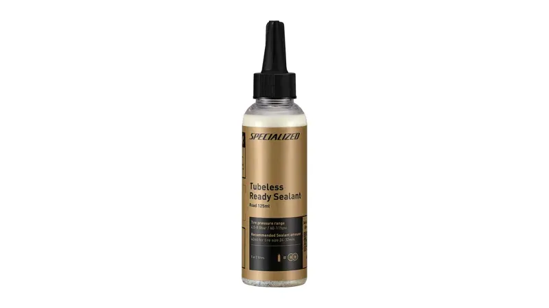 Specialized TLR Sealant - Road