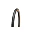 Specialized Tracer 700x45c TLR All Terrain Gravel Tire in Black/Tan SW