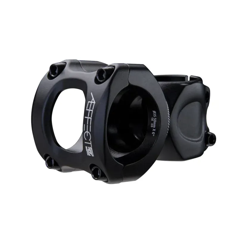 Aeffect Black 50mm 35mm