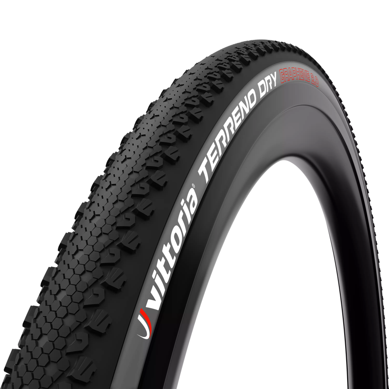 Terreno DRY G2. 0 Grey 700x35c-1