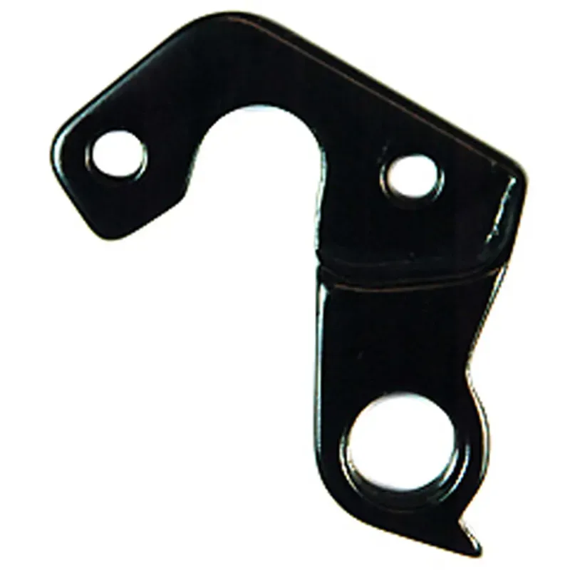 Wheels Manufacturing Derailleur Dropout 143 Hanger in Black